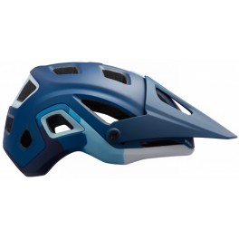 LAZER přilba Impala CE modr&aacute; sky