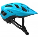 LAZER přilba J1 CE-CPSC tyrkysov&aacute;