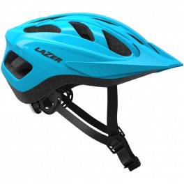 LAZER přilba J1 CE-CPSC tyrkysov&aacute;