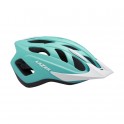 LAZER přilba J1 CE-CPSC matn&aacute; mint zelen&aacute;