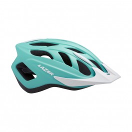 LAZER přilba J1 CE-CPSC matn&aacute; mint