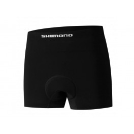 SHIMANO LINER vnitřn&iacute; funkčn&iacute; kalhoty p&aacute;nsk&eacute;, L-XL