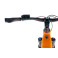 Leader Fox Arimo 29" Orange, 720Wh