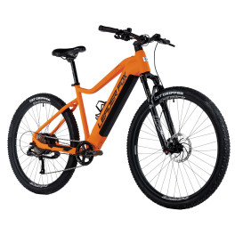 Leader Fox Arimo 29" Orange, 720Wh