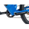 Leader Fox Arimo 29" Blue, 720Wh