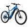 Leader Fox Arimo 29" Blue, 720Wh