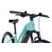 Leader Fox Arimo D&aacute;msk&eacute; 29" Green light, 720Wh
