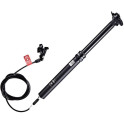 sedlovka Rock Shox Reverb Stealth 120, 31,6mm, 420mm