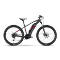 Raymon HardRay E 3.0 27,5 Yamaha PW-TE, 500Wh