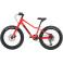 dětsk&eacute; kolo 20 Sava Barn 2.4 red Carbon
