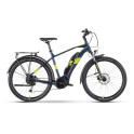 Raymon CrossRay E 3.0 Gent Blue