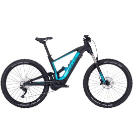 Bulls E-Stream EVO TR1  740Wh Brose 90Nm