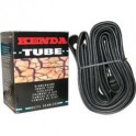 Du&scaron;e krosov&aacute; Kenda 700 x 28 - 45C galuskov&yacute; ventil