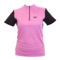 Cyklistick&yacute; dres BBB Lady Tech BBW-56 fialov&yacute; TOT&Aacute;LN&Iacute; V&Yacute;PRODEJ