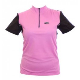 Cyklistick&yacute; dres BBB Lady Tech BBW-56 fialov&yacute; TOT&Aacute;LN&Iacute; V&Yacute;PRODEJ