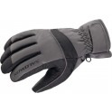 Salomon lyžařsk&eacute; rukavice Cruise V&Yacute;PRODEJ vel.M