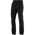 Salomon kalhoty Superfast Pant V&Yacute;PRODEJ