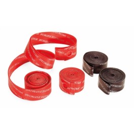 Vložka do r&aacute;fku Specialized Rim Strip 26 2011