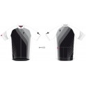 Cyklistick&yacute; dres Specialized Comp Cross Over bez ruk&aacute;vů