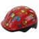 Přilba Ventura dětsk&aacute; 48-52 cm