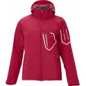 Salomon lyžařsk&aacute; bunda Quartz jacket 3:1