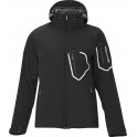 Salomon lyžařsk&aacute; bunda Quartz jacket 3:1