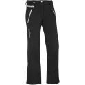 Salomon lyžařsk&eacute; kalhoty S Line pant DOPRAVA ZDARMA