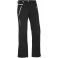 Salomon lyžařsk&eacute; kalhoty S Line pant DOPRAVA ZDARMA