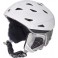 Atomic lyžařsk&aacute; přilba Xeed 0+ M (55-59 cm) white AKCE