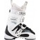 Atomic Live Fit 70 - LF 70 W black/white V&Yacute;PRODEJ MP 24,5