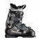 Salomon Mission 4 black V&Yacute;PRODEJ MP 30.5