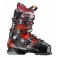 Salomon Mission RS 7 black/red V&Yacute;PRODEJ
