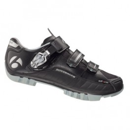 Cyklistick&eacute; boty Bontrager RL Mountain WSD