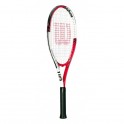 Wilson Federer 110 (R) tenisov&aacute; raketa L2, L3