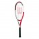 Wilson Federer 110 (R) tenisov&aacute; raketa L2, L3