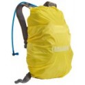 Camelbak Rain Cover M/L (28l a v&iacute;c)