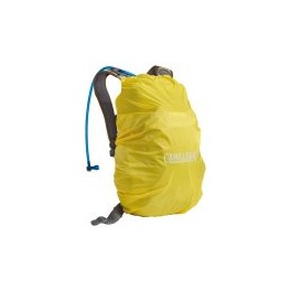 Camelbak Rain Cover M/L (28l a v&iacute;c)