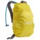 Camelbak Rain Cover M/L (28l a v&iacute;c)