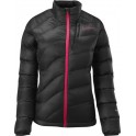 Salomon bunda Minim Down jacket W p&eacute;řov&aacute; 