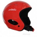 Atomic lyžařsk&aacute; přilba AJ junior (S 54-55 cm)