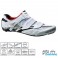 Shimano silničn&iacute; obuv SH-R320W