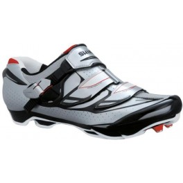 Cyklistick&eacute; boty Shimano SH-M315 vel. 45 