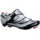 Cyklistick&eacute; boty Shimano SH-M315 vel. 45 