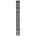 Salomon 2V Race Powerline tech. Atomic D2 GS Racing Department (+ v&aacute;z. Z12 Speed) 171cm