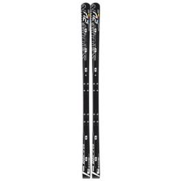 Salomon 2V Race Powerline tech. Atomic D2 GS Racing Department (+ v&aacute;z. Z12 Speed) 171cm