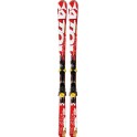 Atomic Redster Edge GS + v&aacute;z. XTO 12 176 cm