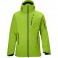 Salomon lyžařsk&aacute; bunda Shadow GTX Jacket DOPRAVA ZDARMA