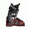 Atomic Waymaker 90 black/red V&Yacute;PRODEJ