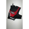 Freerace rukavice Gel Touch - různ&eacute; barvy
