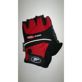 Freerace rukavice Gel Pro - různ&eacute; barvy